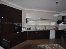 mutfak-fotograflari-10 (9)