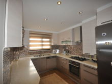 mutfak-fotograflari-11 (1)