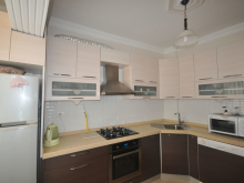 mutfak-fotograflari-11 (10)