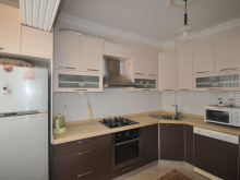 mutfak-fotograflari-11 (11)