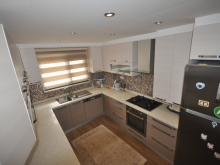 mutfak-fotograflari-11 (13)