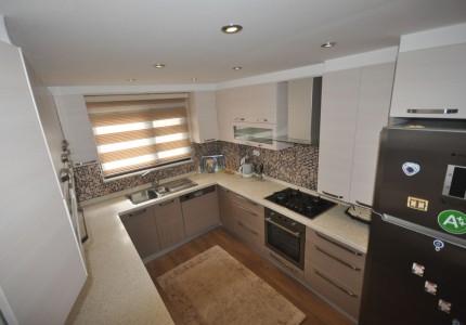 mutfak-fotograflari-11 (13)