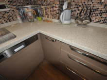 mutfak-fotograflari-11 (17)