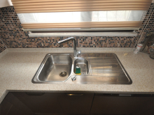 mutfak-fotograflari-11 (20)