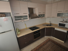 mutfak-fotograflari-11 (3)