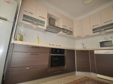 mutfak-fotograflari-11 (4)