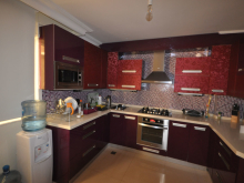 mutfak-fotograflari-12 (10)