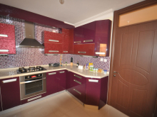 mutfak-fotograflari-12 (11)