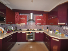 mutfak-fotograflari-12 (12)