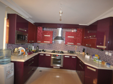 mutfak-fotograflari-12 (14)