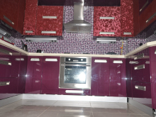 mutfak-fotograflari-12 (3)