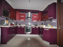 mutfak-fotograflari-12 (7)