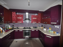 mutfak-fotograflari-12 (9)