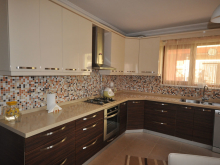 mutfak-fotograflari-13 (1)