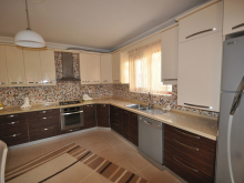 mutfak-fotograflari-13 (2)