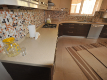 mutfak-fotograflari-13 (3)