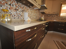 mutfak-fotograflari-13 (4)