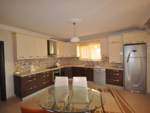 mutfak-fotograflari-13 (5)