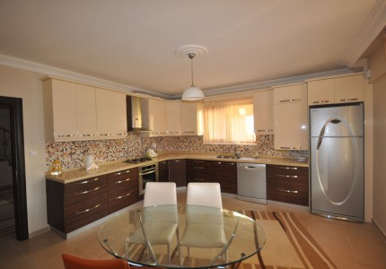 mutfak-fotograflari-13 (5)