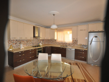 mutfak-fotograflari-13 (6)