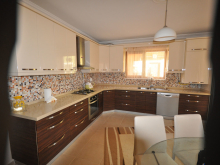 mutfak-fotograflari-13 (7)