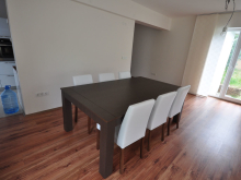 mutfak-fotograflari-14 (1)