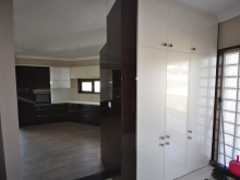 mutfak-fotograflari-14 (12)