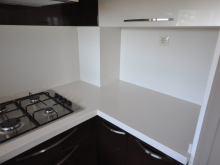 mutfak-fotograflari-14 (13)