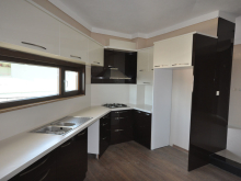 mutfak-fotograflari-14 (15)