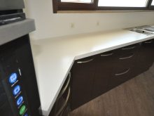 mutfak-fotograflari-14 (16)