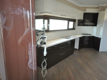 mutfak-fotograflari-14 (17)