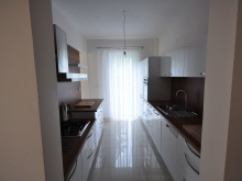 mutfak-fotograflari-14 (2)