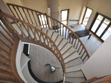 mutfak-fotograflari-14 (26)