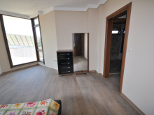 mutfak-fotograflari-14 (27)