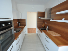 mutfak-fotograflari-14 (3)