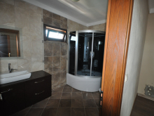 mutfak-fotograflari-14 (30)