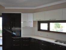 mutfak-fotograflari-14 (31)