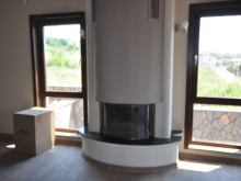 mutfak-fotograflari-14 (32)