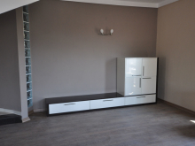 mutfak-fotograflari-14 (33)