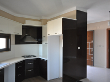 mutfak-fotograflari-14 (35)