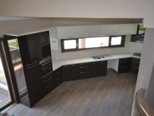 mutfak-fotograflari-14 (38)