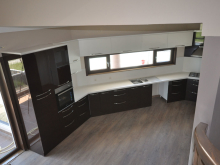 mutfak-fotograflari-14 (39)