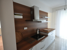 mutfak-fotograflari-14 (7)