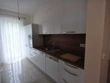 mutfak-fotograflari-14 (8)