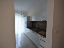 mutfak-fotograflari-14 (9)