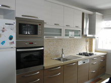 mutfak-fotograflari-15 (1)