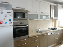 mutfak-fotograflari-15 (2)