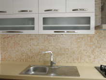 mutfak-fotograflari-15 (3)