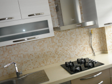 mutfak-fotograflari-15 (4)