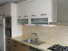 mutfak-fotograflari-15 (5)